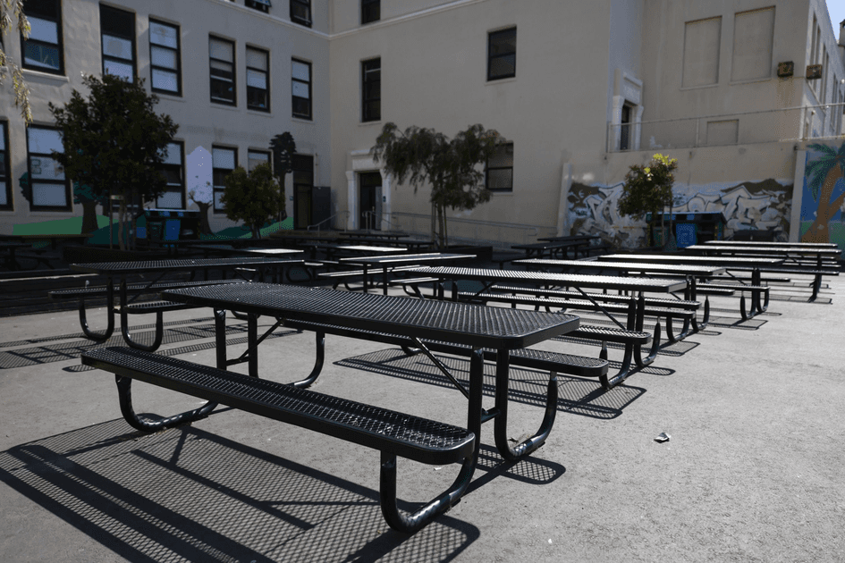 With strike looming, SF parents’ loyalties are with teachers — for now