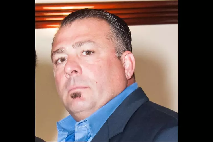 Former San Francisco Fire Commissioner Don Carmignani was hospitalized after being beaten by a homeless man on April 5, 2023, following an altercation outside his mother’s home in the Marina District in San Francisco.