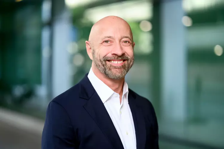 Dan Bernal—Nancy Pelosi’s longtime San Francisco chief of staff—was named vice chancellor of community and government relations at the university.