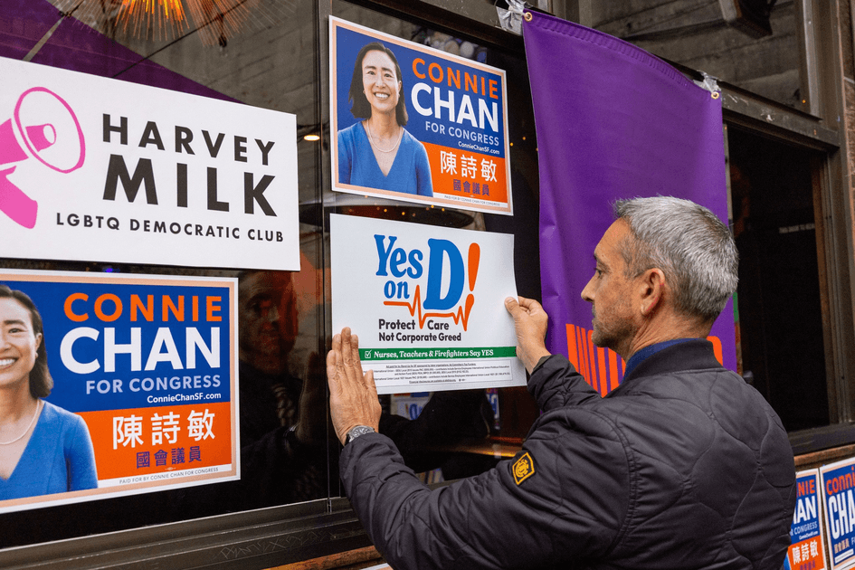 Inside the desperate campaign to stop the Overpaid CEO Tax