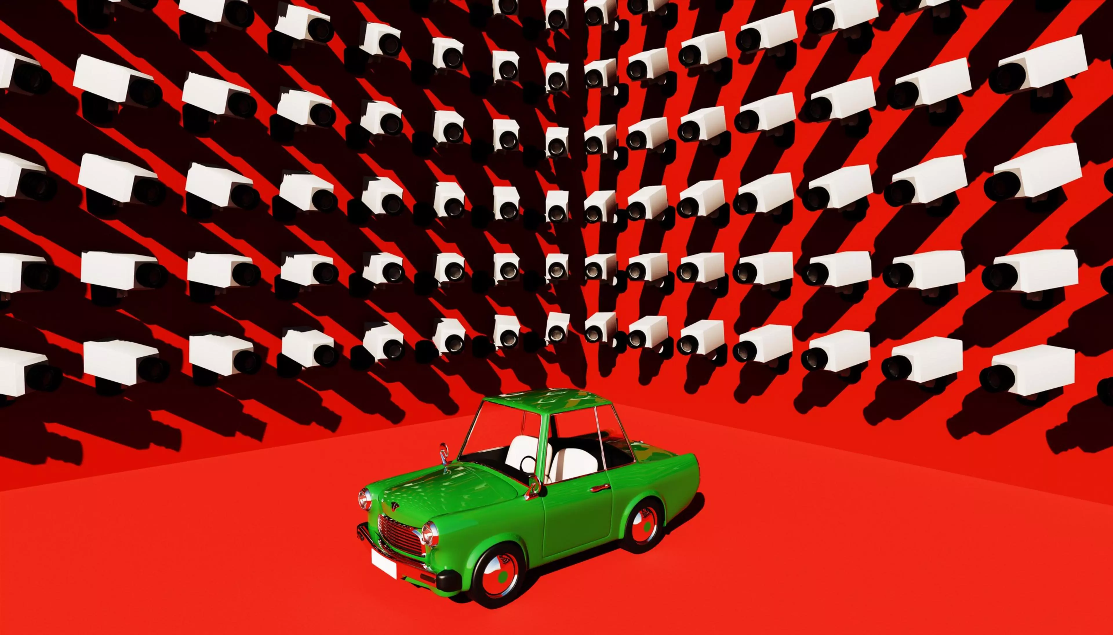 The Standard’s most impactful stories of the year