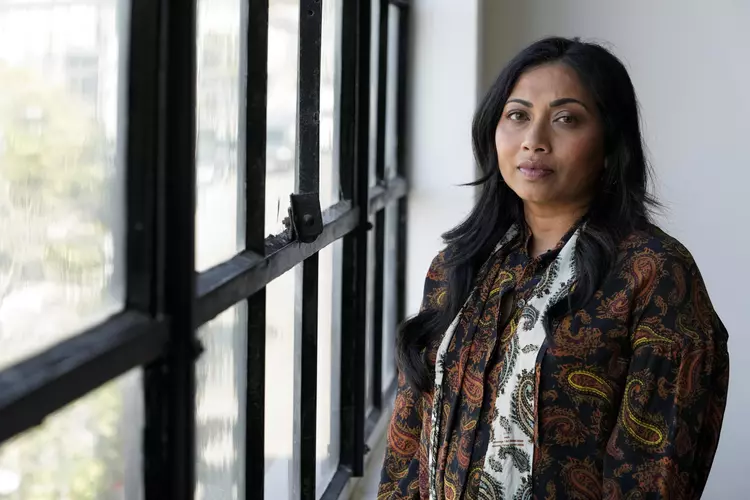 Kanishka Cheng, CEO of TogetherSF Action, withdrew a charter reform ballot measure her political group submitted to the San Francisco Department of Elections in early December.