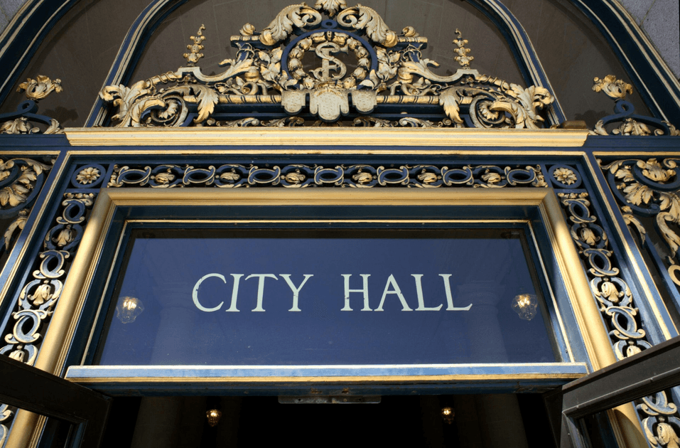 SF set to pay $8.7M to Black city workers in discrimination settlement