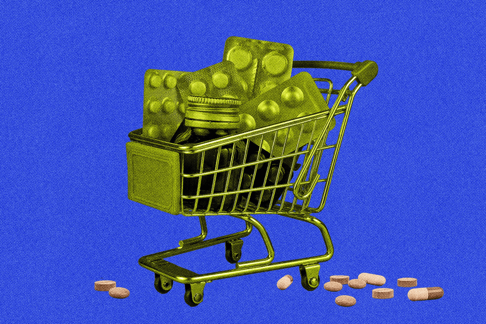 SF workers have weeks to claim $240 million in health funds — or the city will pocket it