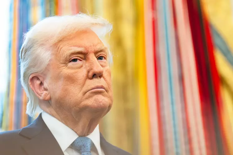 The Trump administration has cut at least $2.6 million in federal funds to Bay Area museums.