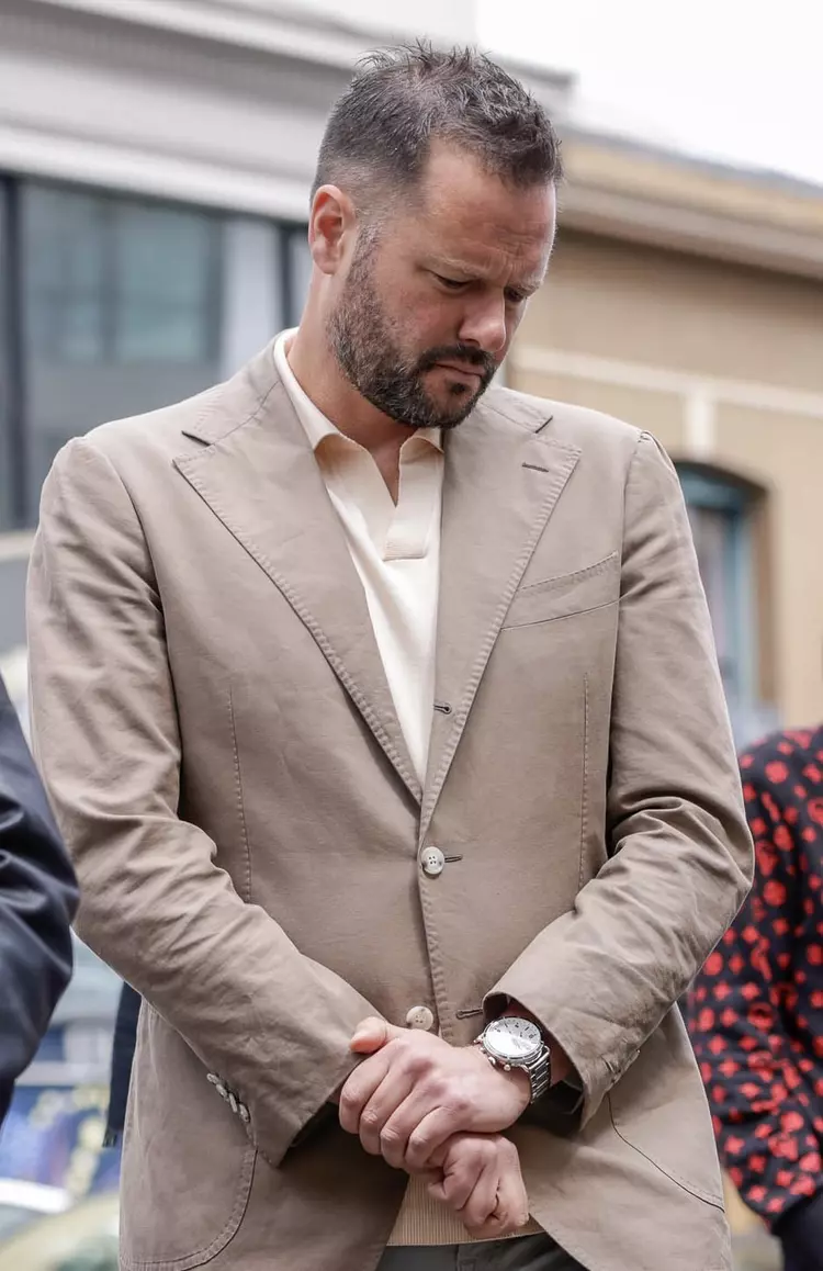 State Assemblymember Matt Haney’s campaign is under investigation by the Fair Political Practices Commission after a report on his frequent fundraisers at sporting events with family and friends.