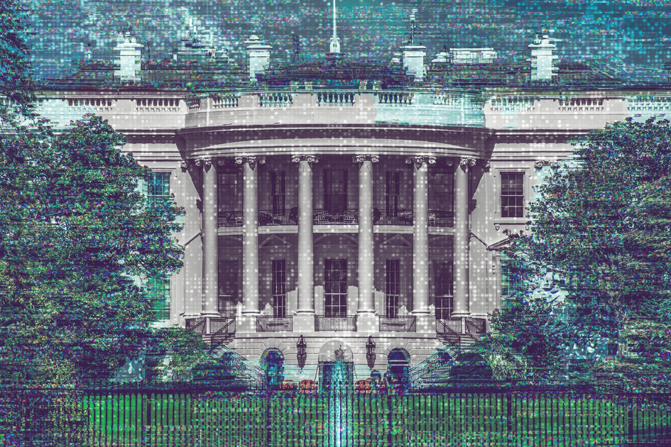 AI’s new political donor class is already outspending Big Tech’s last one