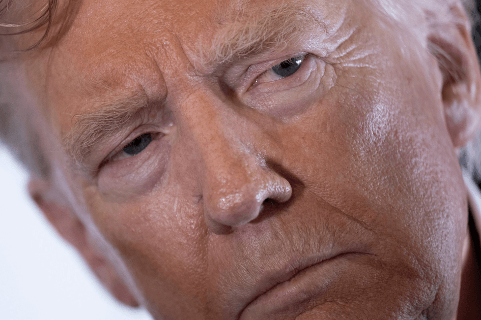 Mayor Lurie releases his budget next week. Here’s how Trump royally screwed it
