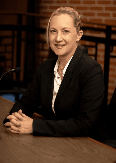 San Rafael’s city manager is out. Controversial homeless shelter may have pushed her