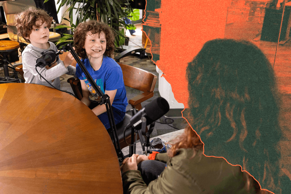 PST: The SF teachers strike + governor candidate Matt Mahan