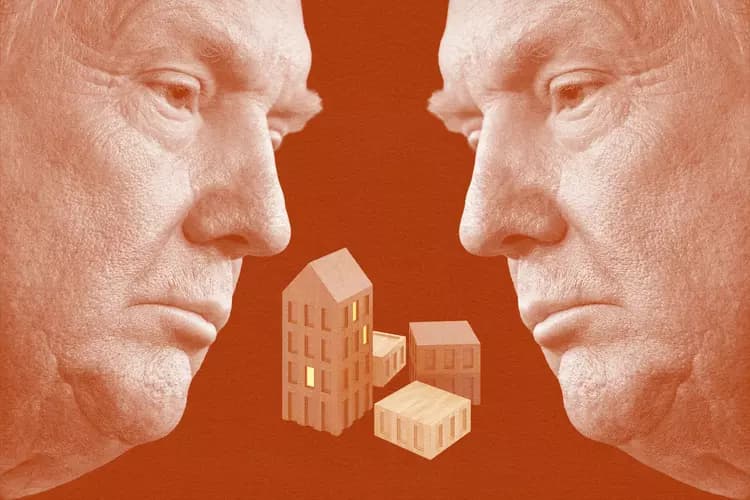 More than $320 million in federal housing grants for San Francisco are at risk.