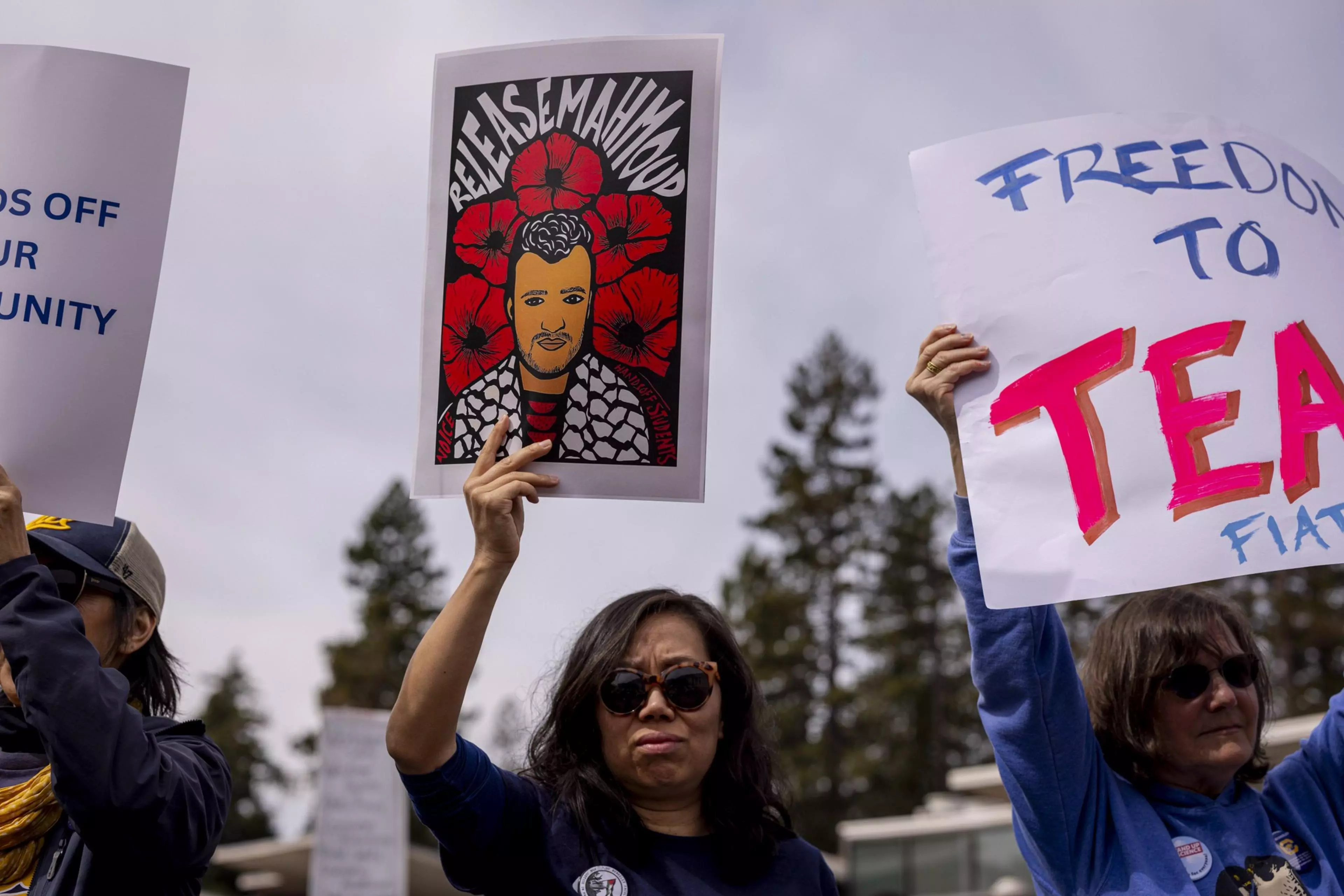 Alameda County boldly votes to take a moral stance sometime in the future