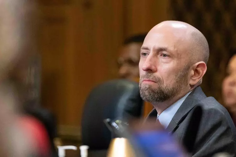 “I’m confident that Sunset voters will see through this recall,” Supervisor Joel Engardio said.