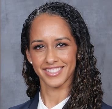Brooke Jenkins