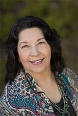 Anita Martinez